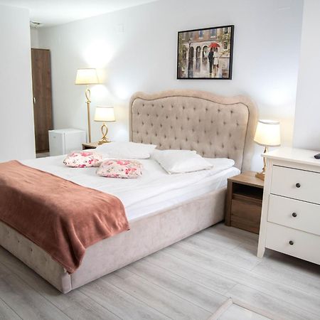 מלון אורדאה Casa Alis מראה חיצוני תמונה