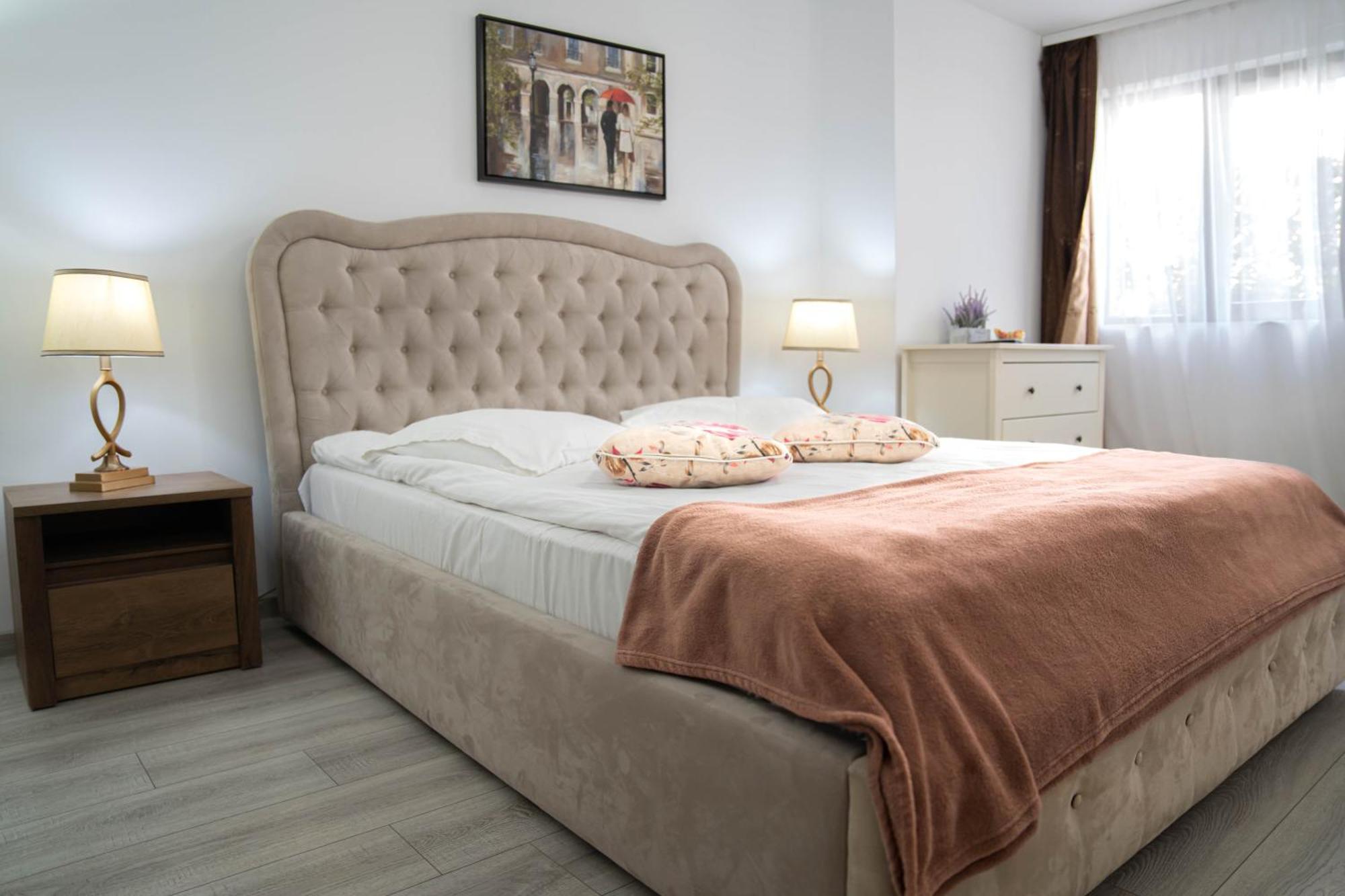 מלון אורדאה Casa Alis מראה חיצוני תמונה